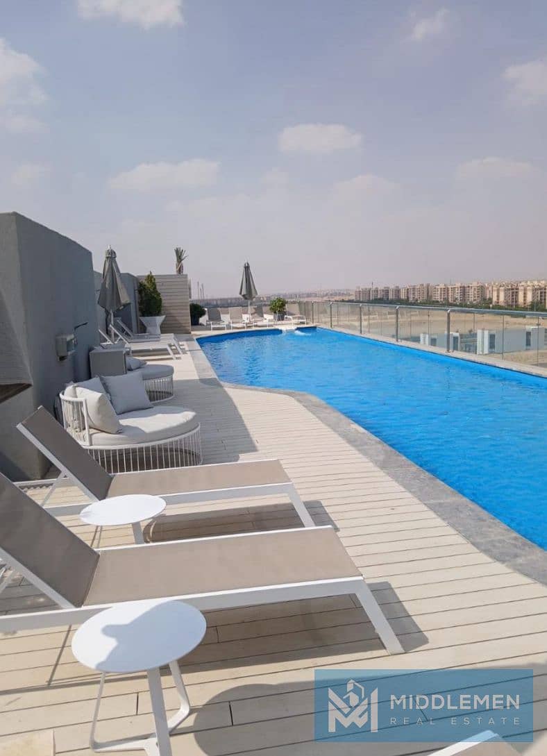 4 IMG-20250915-WA0080. jpg