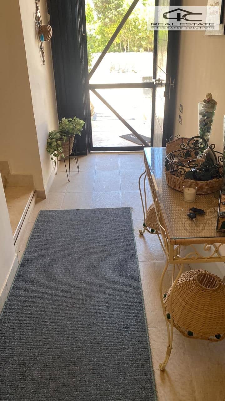 4 WhatsApp Image 2025-11-17 at 3.56. 44 AM. jpeg