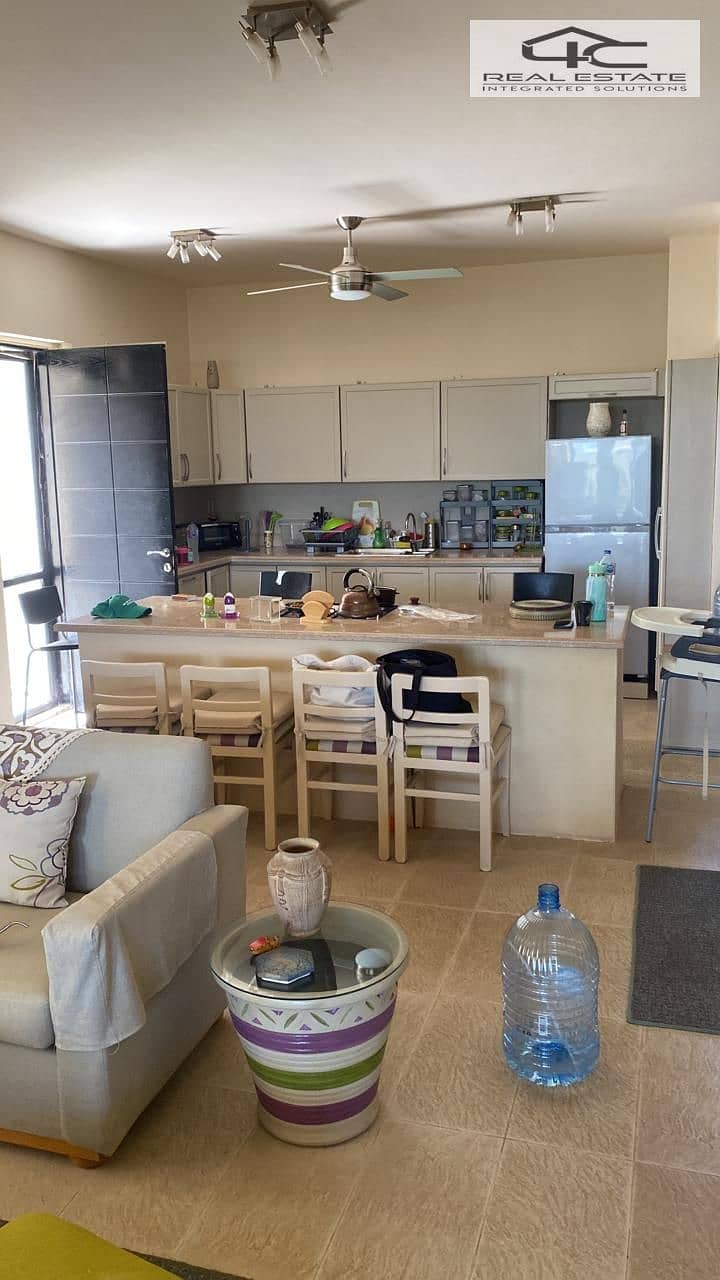 5 WhatsApp Image 2025-11-17 at 4.12. 25 AM. jpeg