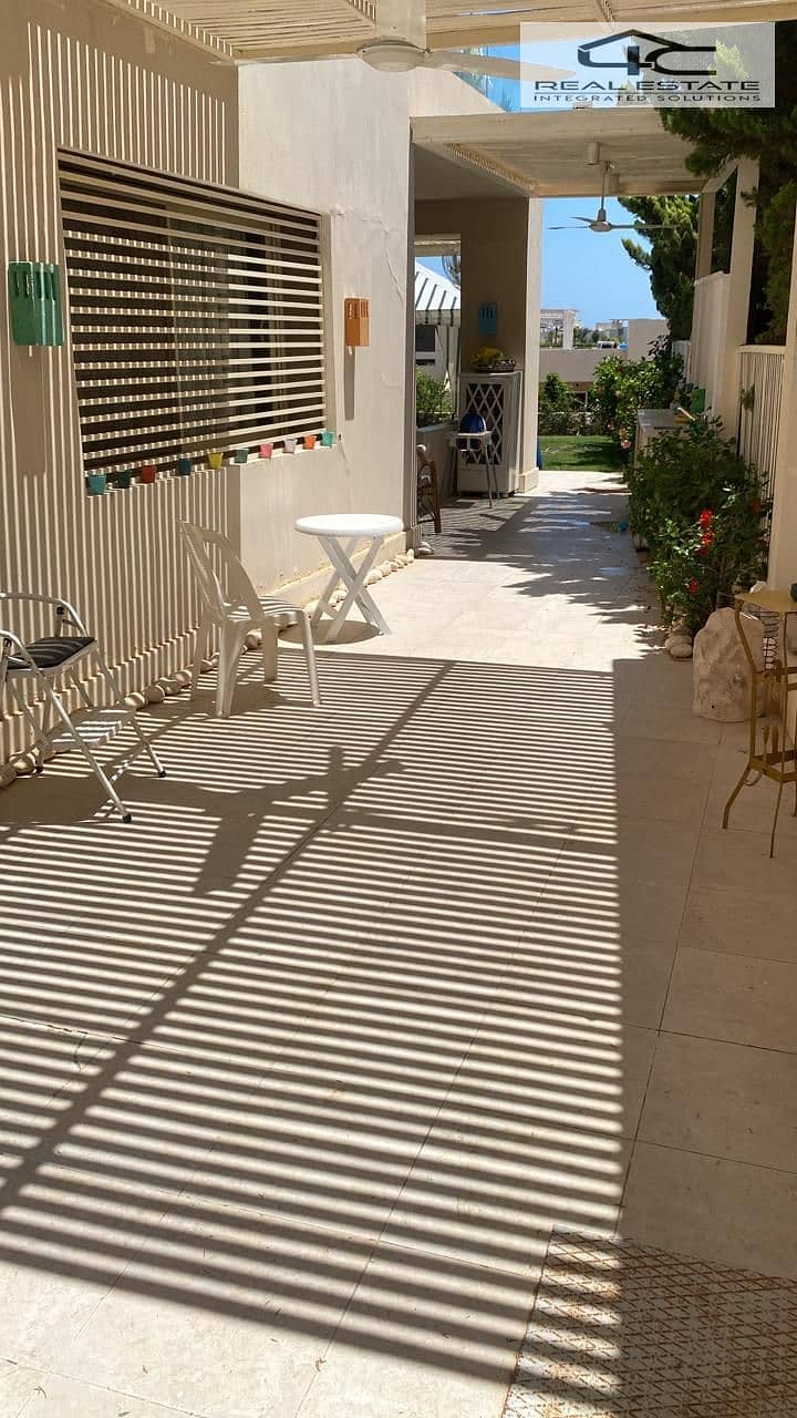 6 WhatsApp Image 2025-11-17 at 4.12. 23 AM (1). jpeg