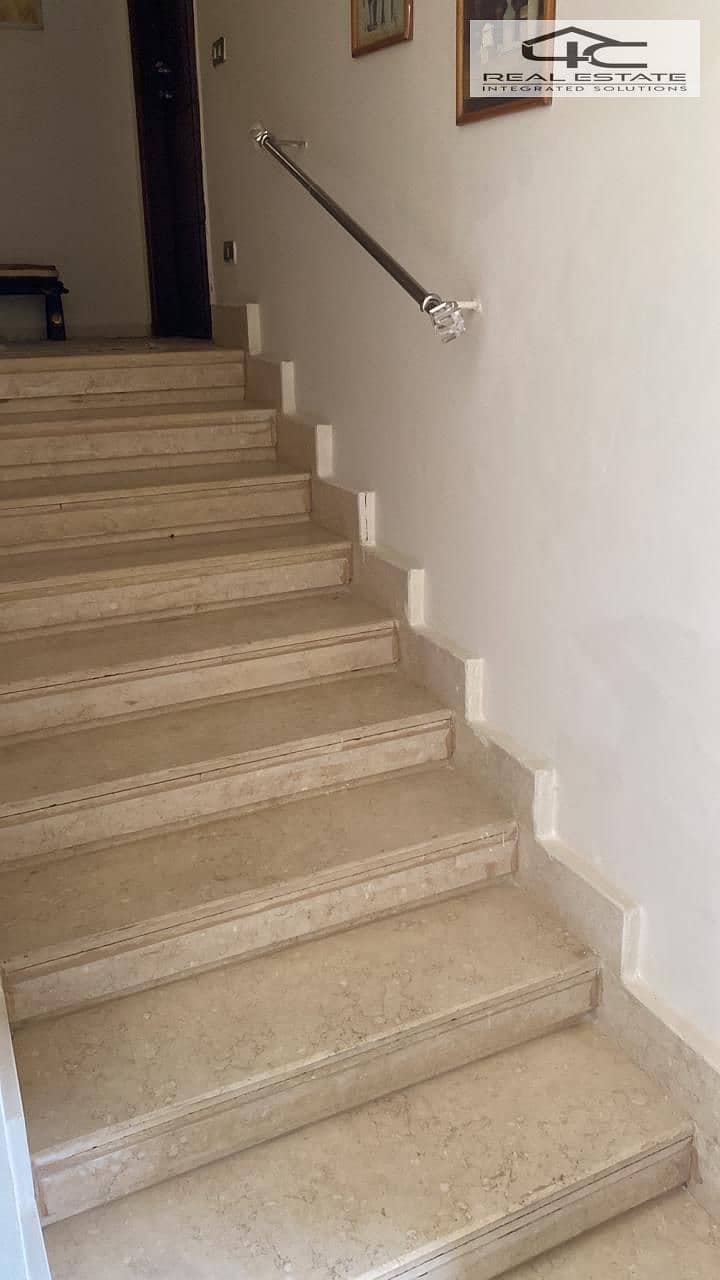 7 WhatsApp Image 2025-11-17 at 4.12. 21 AM. jpeg