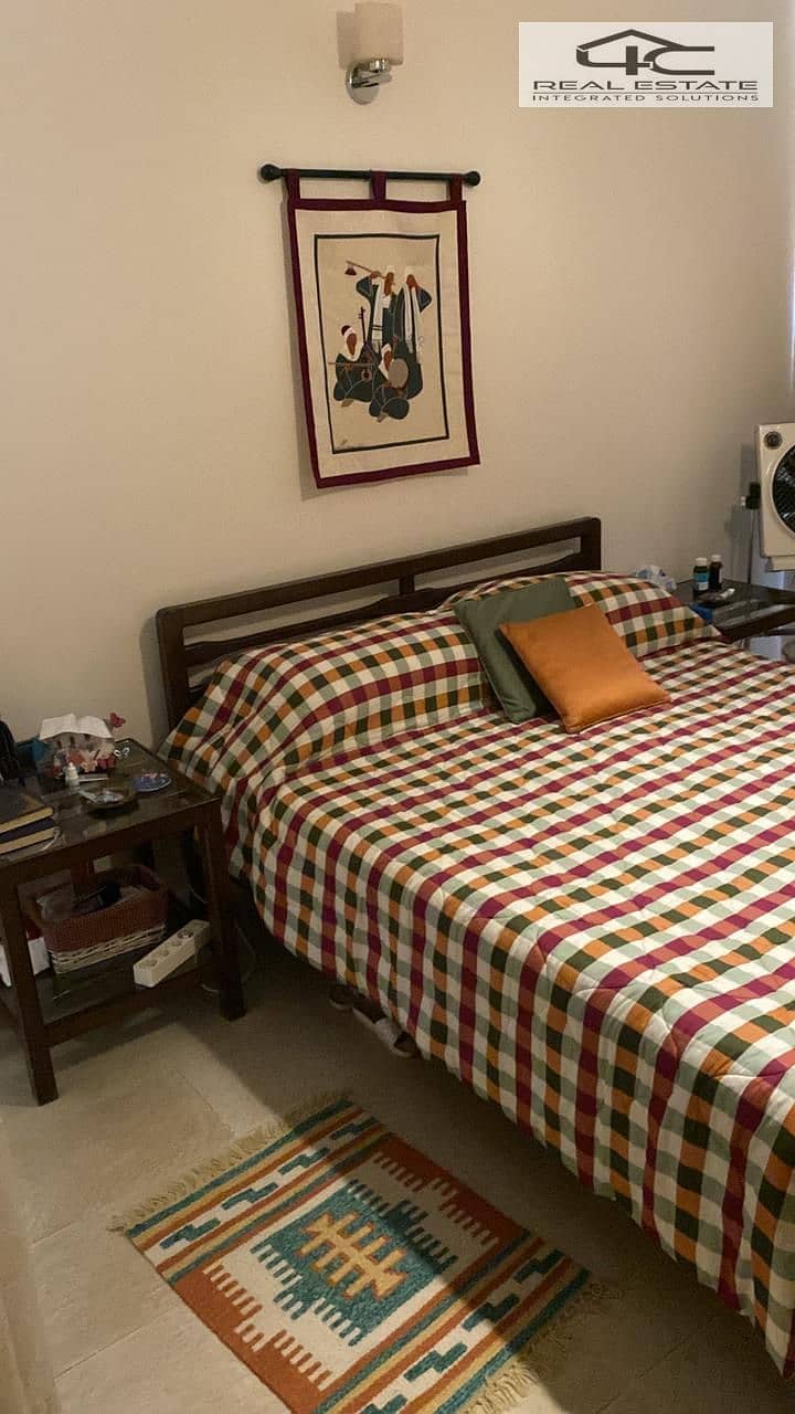 8 WhatsApp Image 2025-11-17 at 4.12. 22 AM. jpeg