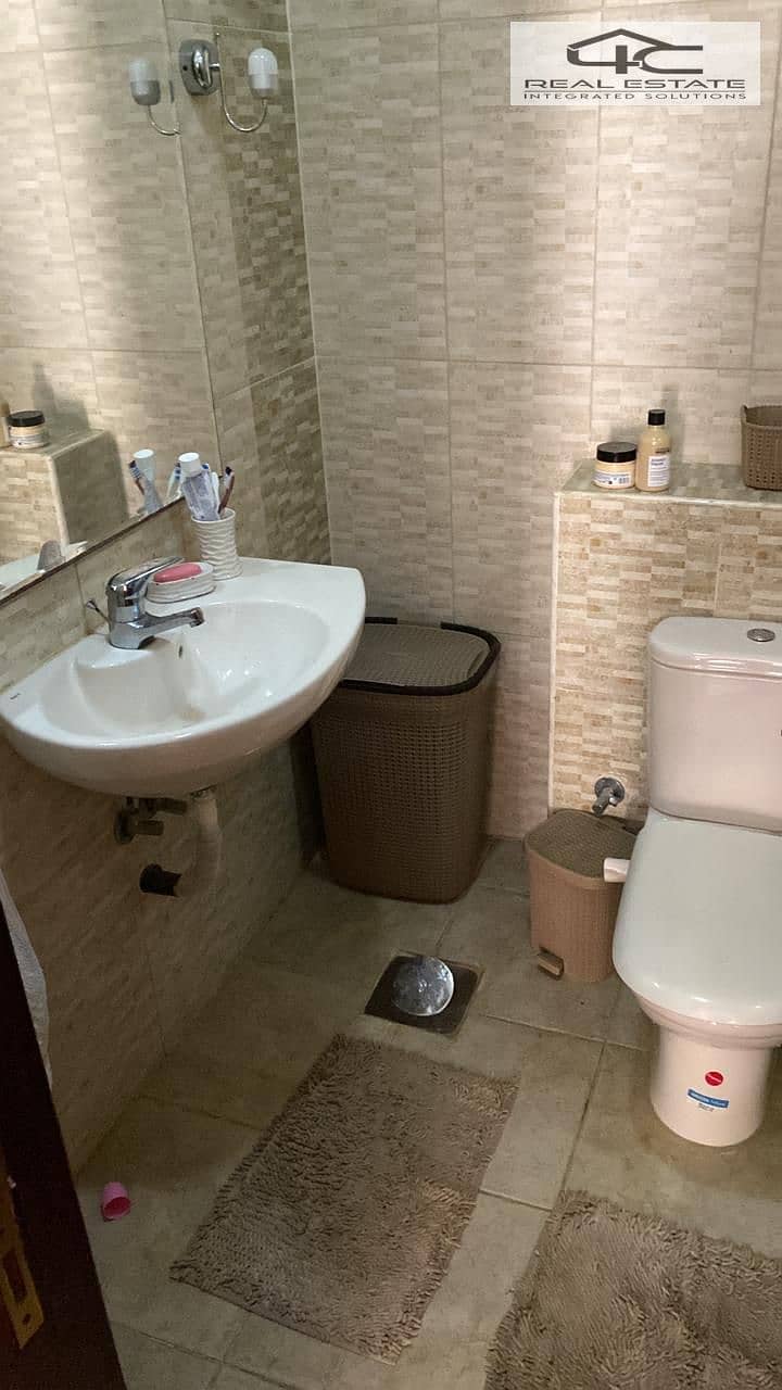 10 WhatsApp Image 2025-11-17 at 3.56. 43 AM. jpeg