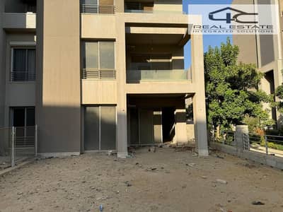 دوبلكس 3 غرف نوم للبيع في القاهرة الجديدة، القاهرة - WhatsApp Image 2025-11-17 at 6.25. 06 PM. jpeg