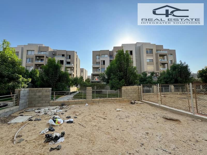 4 WhatsApp Image 2025-11-17 at 6.25. 07 PM. jpeg