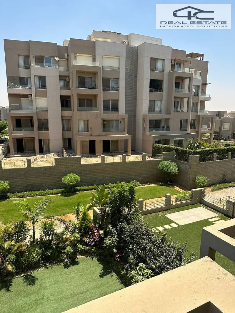 6 WhatsApp Image 2023-07-19 at 12.15. 04 PM (3). jpeg