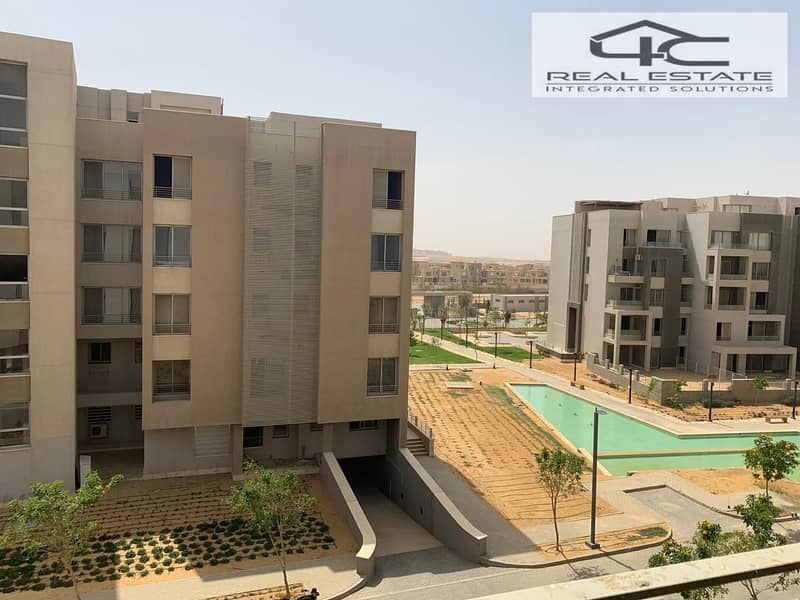 10 WhatsApp Image 2023-07-16 at 12.49. 11 PM. jpeg