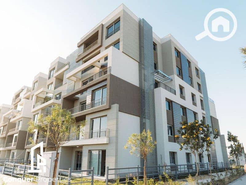 Untitled design - 2023-11-02T152647.017. png Untitled design - 2023-11-02T152647.017. png