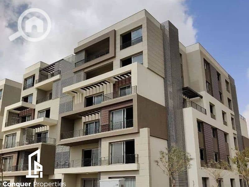 2 Untitled design - 2023-10-19T142231.008. png