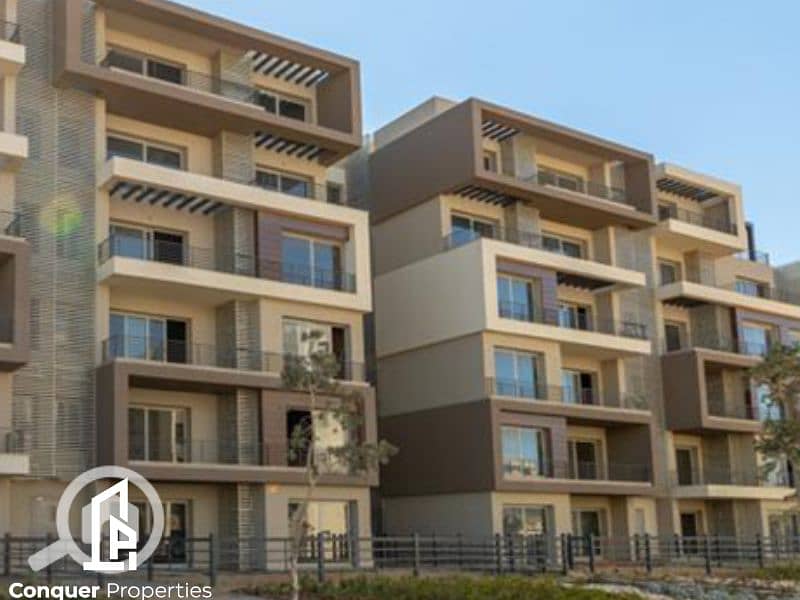 3 Untitled design - 2023-11-02T152520.148. png