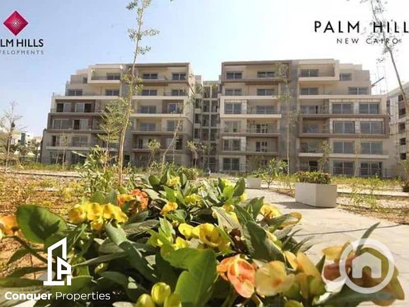 9 Untitled design - 2023-11-02T152729.113. png