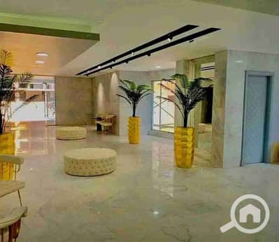 شقة 3 غرف نوم للايجار في القطامية، القاهرة - 1000122979. jpg