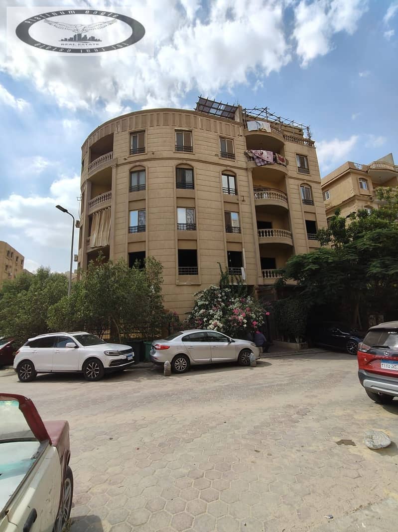 3 cfc8691e-e07c-436d-8a08-6c0bdaeb889a. jpg