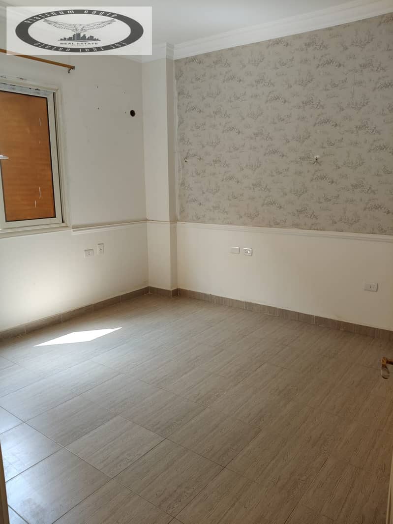 6 9ff3130a-8181-45c3-97a4-506922bd5876. jpg