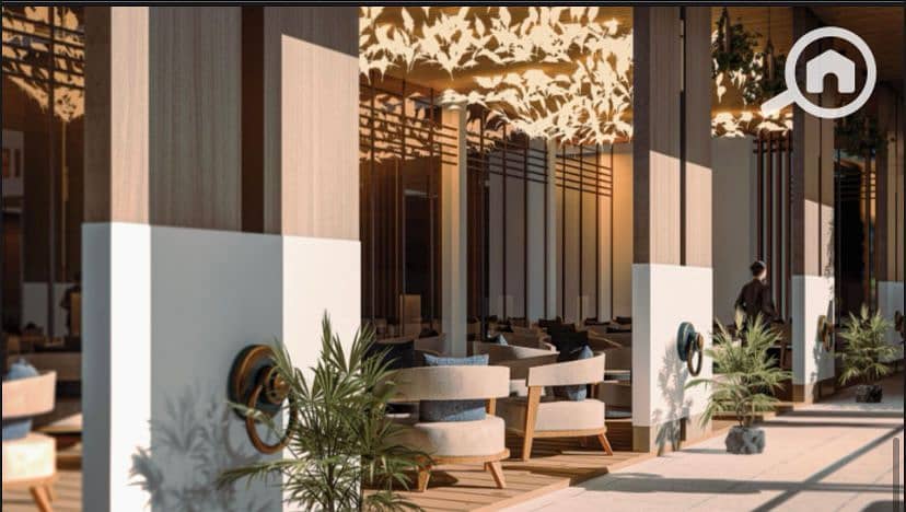 5 IMG-20251117-WA0161. jpg