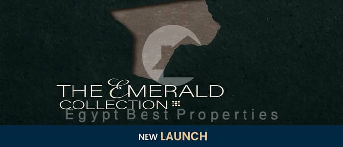 3 Bedroom Duplex for Sale in New Cairo, Cairo - redfghj. PNG 3 Bedroom Duplex for Sale in New Cairo, Cairo - redfghj. PNG