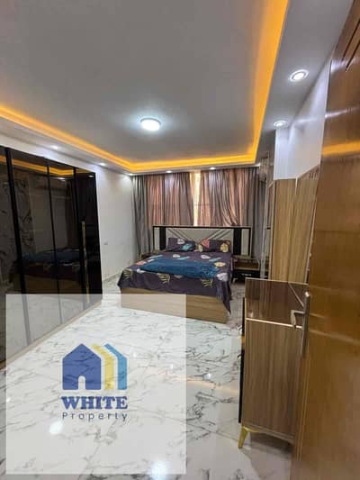 3 Bedroom Apartment for Rent in Dokki, Giza - IMG_7073. jpg