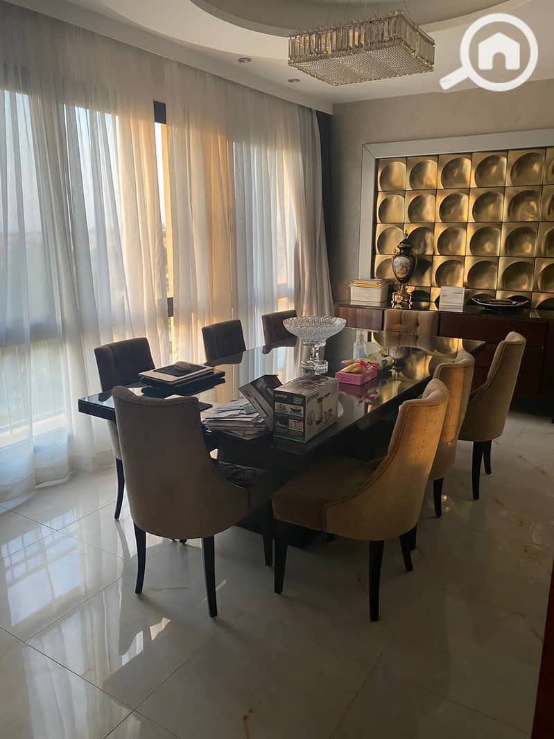 WhatsApp Image 2025-11-17 at 6.18. 02 PM (3). jpeg WhatsApp Image 2025-11-17 at 6.18. 02 PM (3). jpeg