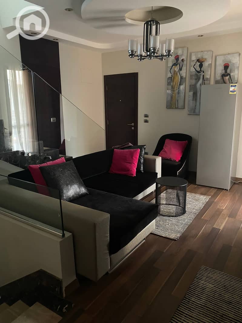 2 WhatsApp Image 2025-11-17 at 6.18. 03 PM (1). jpeg