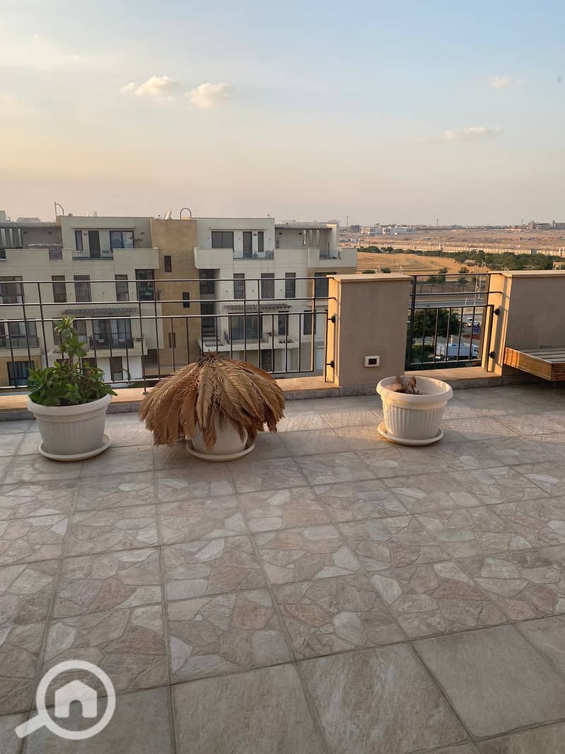 3 WhatsApp Image 2025-11-17 at 6.18. 02 PM (2). jpeg