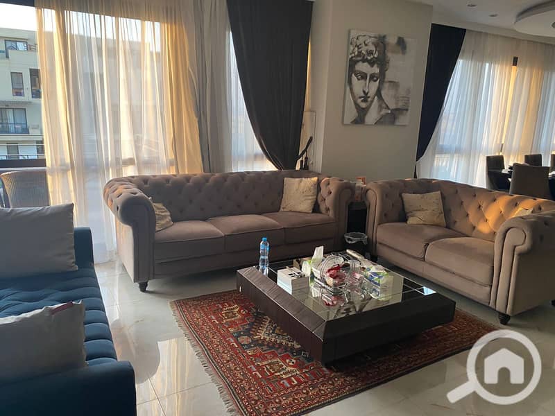 4 WhatsApp Image 2025-11-17 at 6.18. 02 PM (1). jpeg