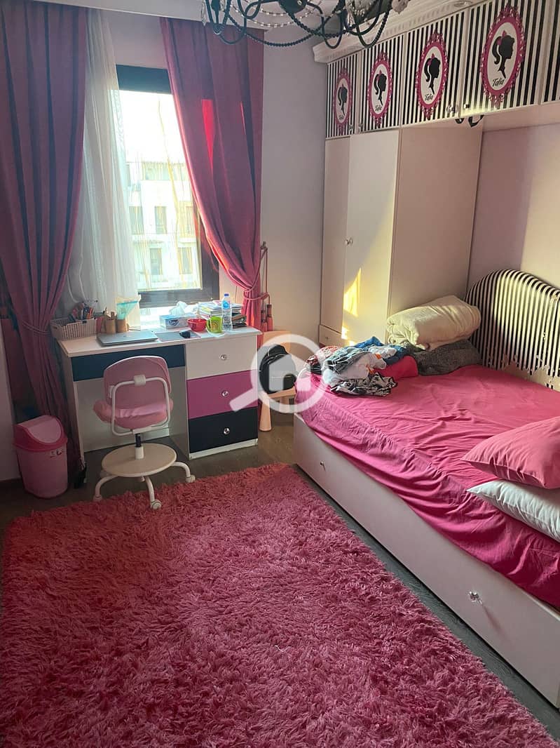 5 WhatsApp Image 2025-11-17 at 6.18. 03 PM (4). jpeg