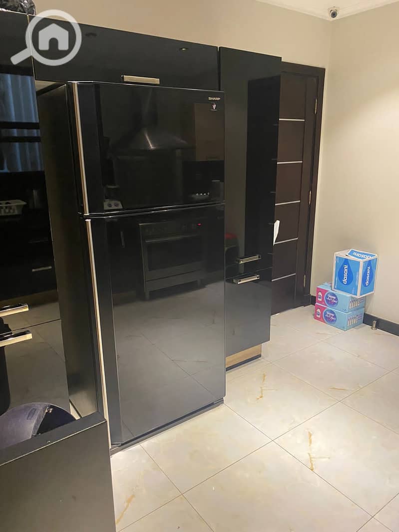 7 WhatsApp Image 2025-11-17 at 6.18. 03 PM (2). jpeg