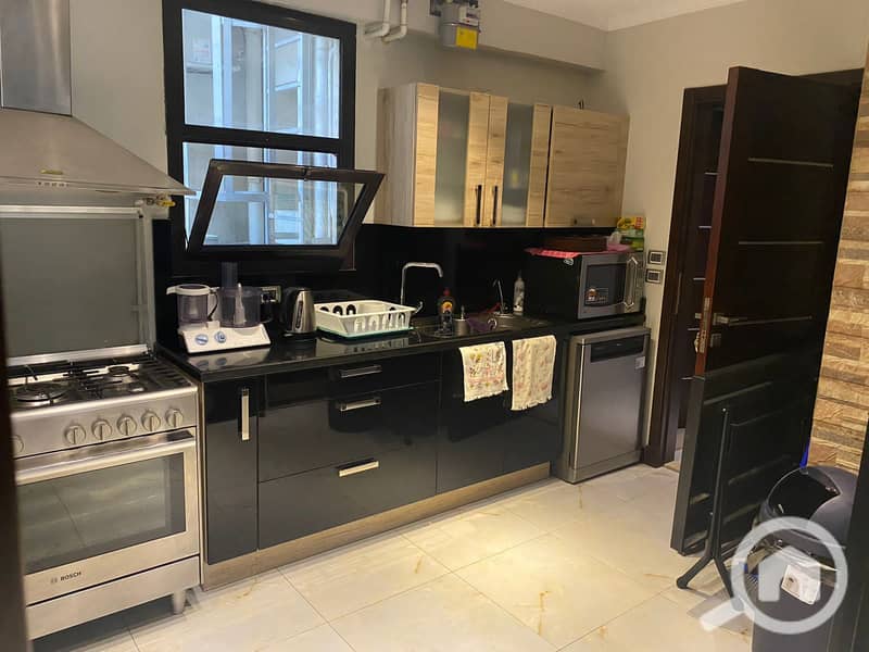 9 WhatsApp Image 2025-11-17 at 6.18. 02 PM (4). jpeg