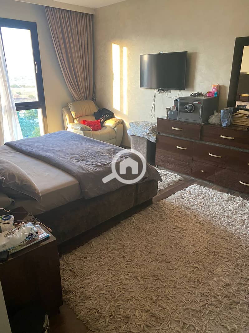 10 WhatsApp Image 2025-11-17 at 6.18. 02 PM. jpeg