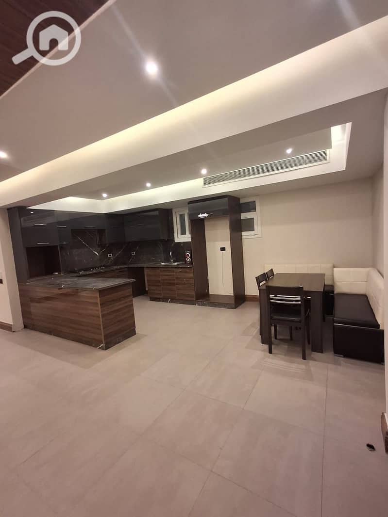 WhatsApp Image 2025-11-06 at 12.21. 01 PM (2). jpeg WhatsApp Image 2025-11-06 at 12.21. 01 PM (2). jpeg