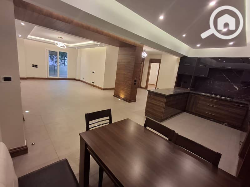 5 WhatsApp Image 2025-11-06 at 12.21. 02 PM (1). jpeg