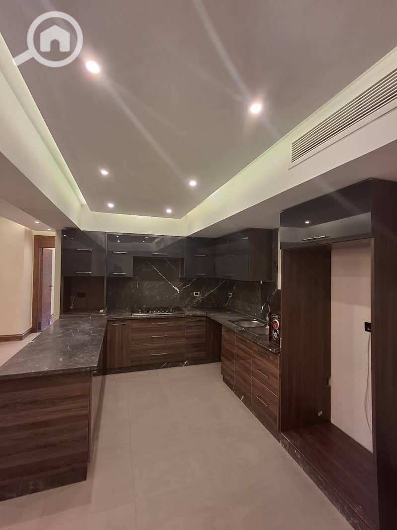 6 WhatsApp Image 2025-11-06 at 12.21. 02 PM (2). jpeg