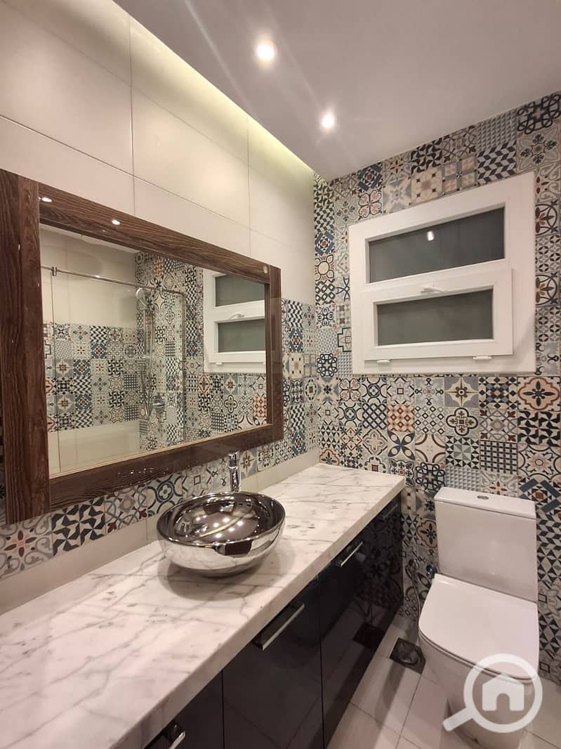 8 WhatsApp Image 2025-11-06 at 12.21. 03 PM (1). jpeg