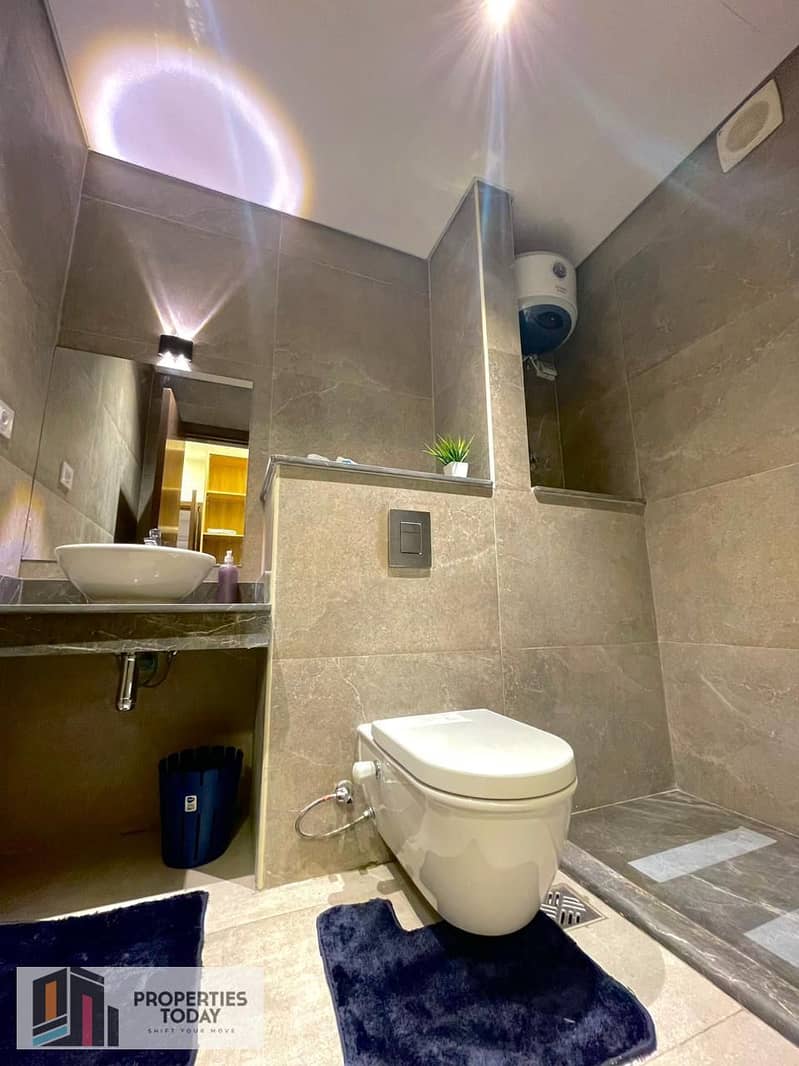 WhatsApp Image 2025-11-17 at 5.59. 22 PM. jpeg