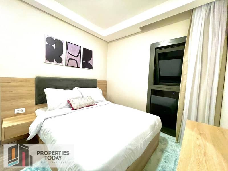 2 WhatsApp Image 2025-11-17 at 5.59. 23 PM (2). jpeg