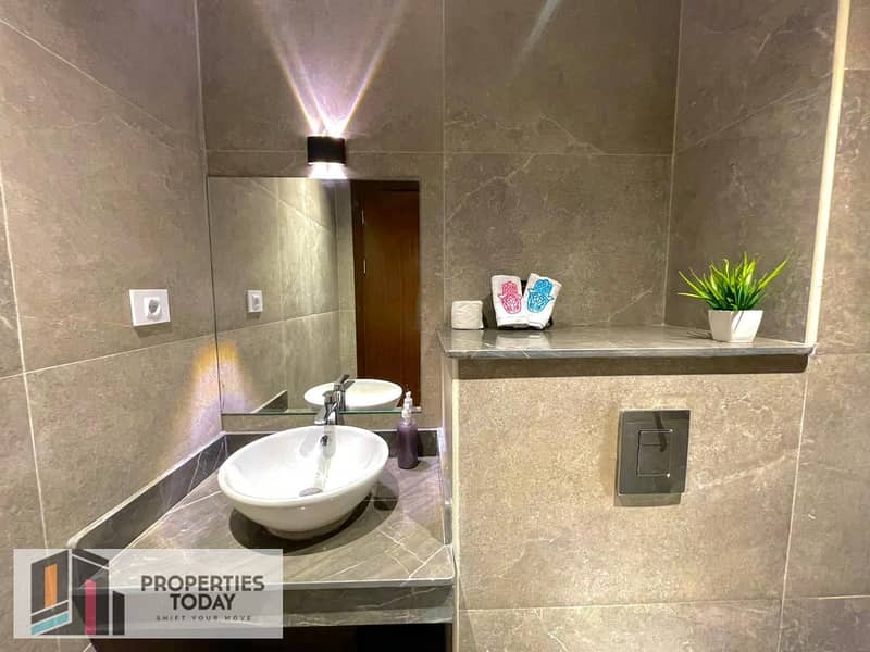 3 WhatsApp Image 2025-11-17 at 5.59. 23 PM. jpeg