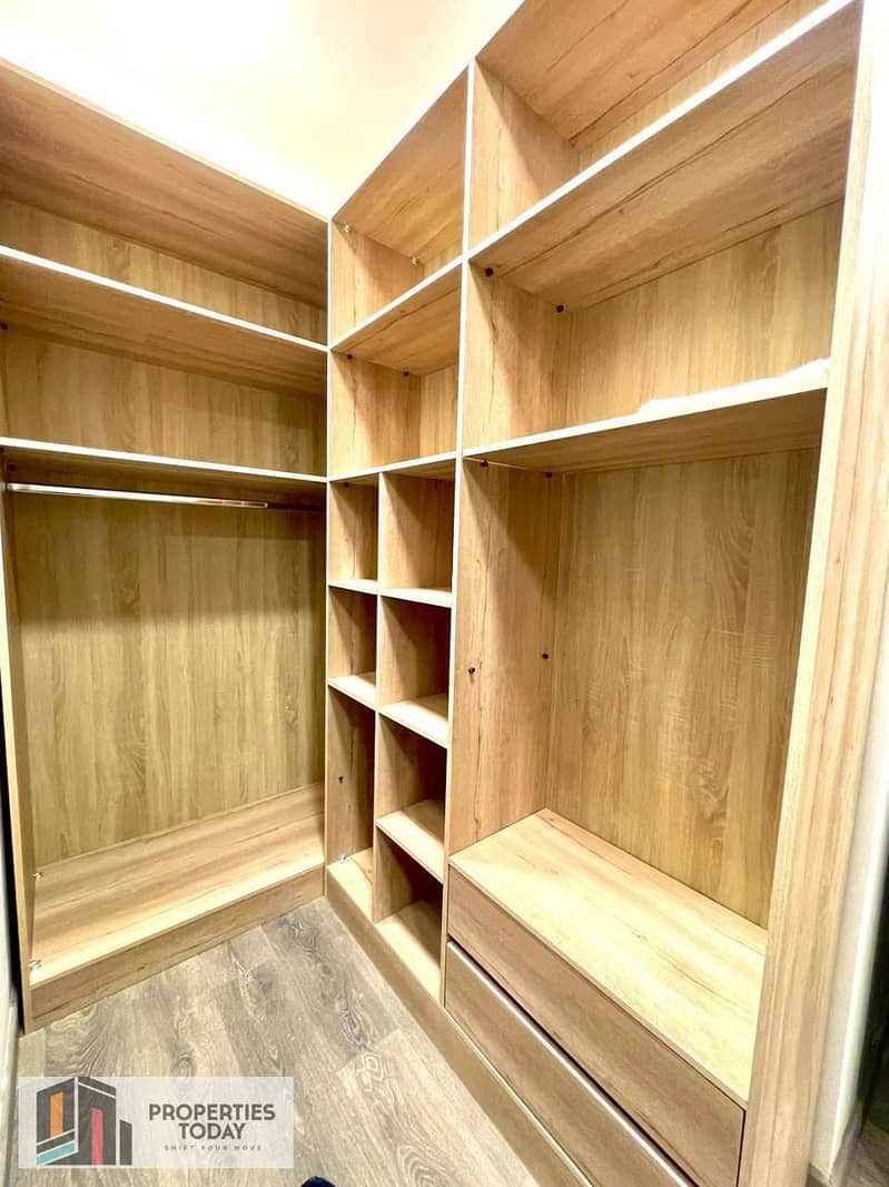 4 WhatsApp Image 2025-11-17 at 5.59. 24 PM (1). jpeg