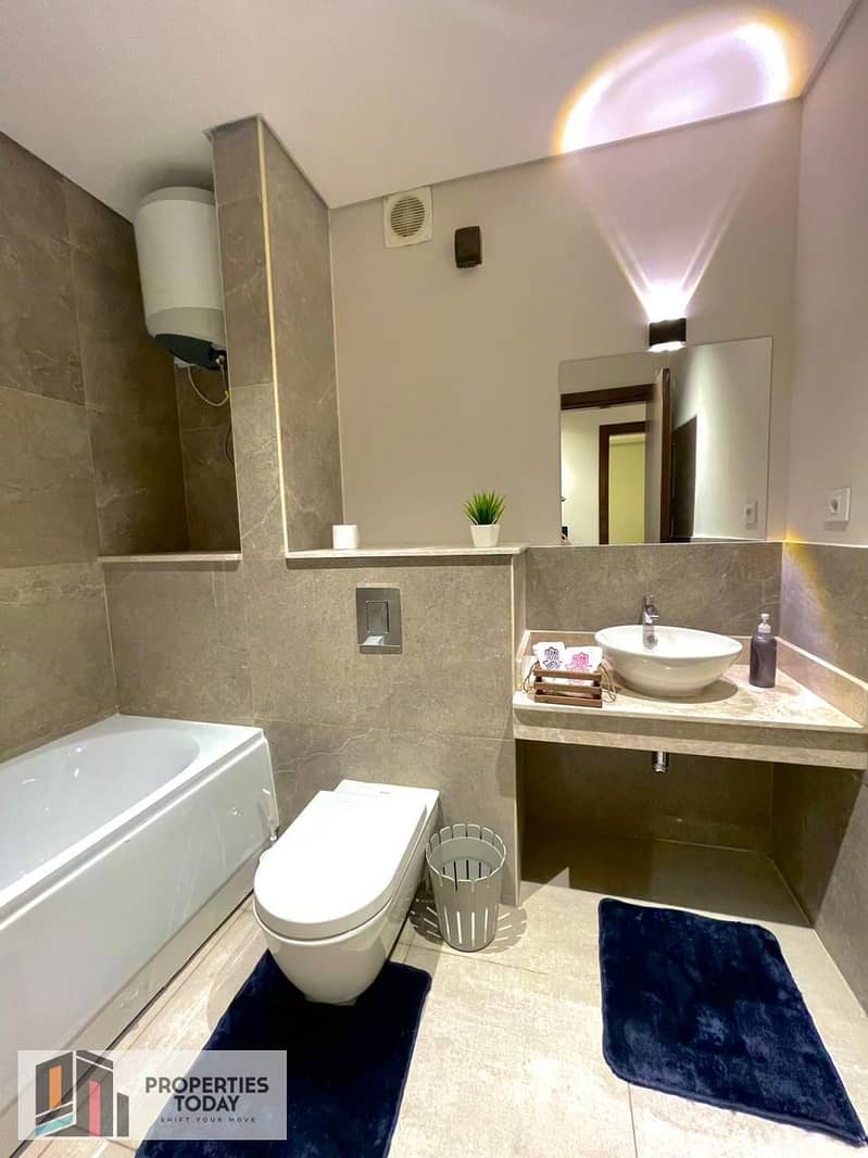 5 WhatsApp Image 2025-11-17 at 5.59. 24 PM (3). jpeg