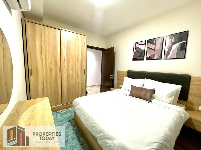 6 WhatsApp Image 2025-11-17 at 5.59. 24 PM (4). jpeg