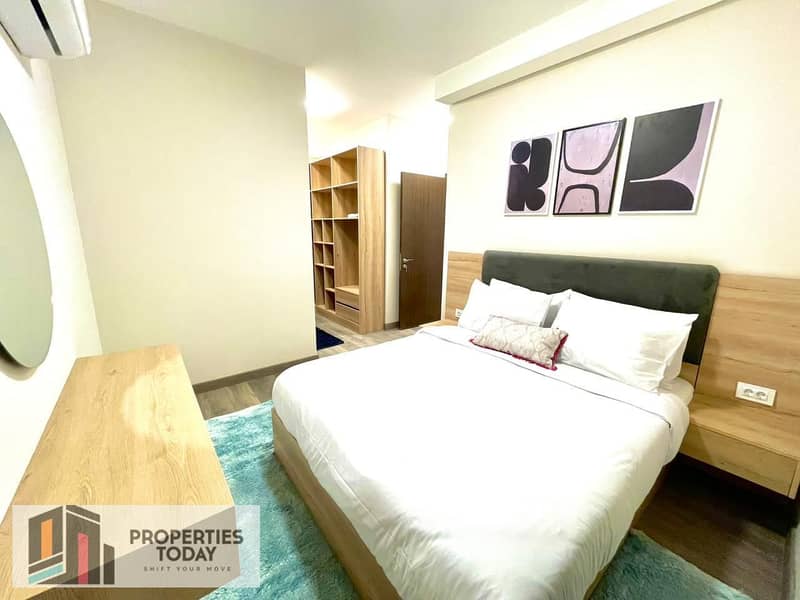 7 WhatsApp Image 2025-11-17 at 5.59. 24 PM. jpeg