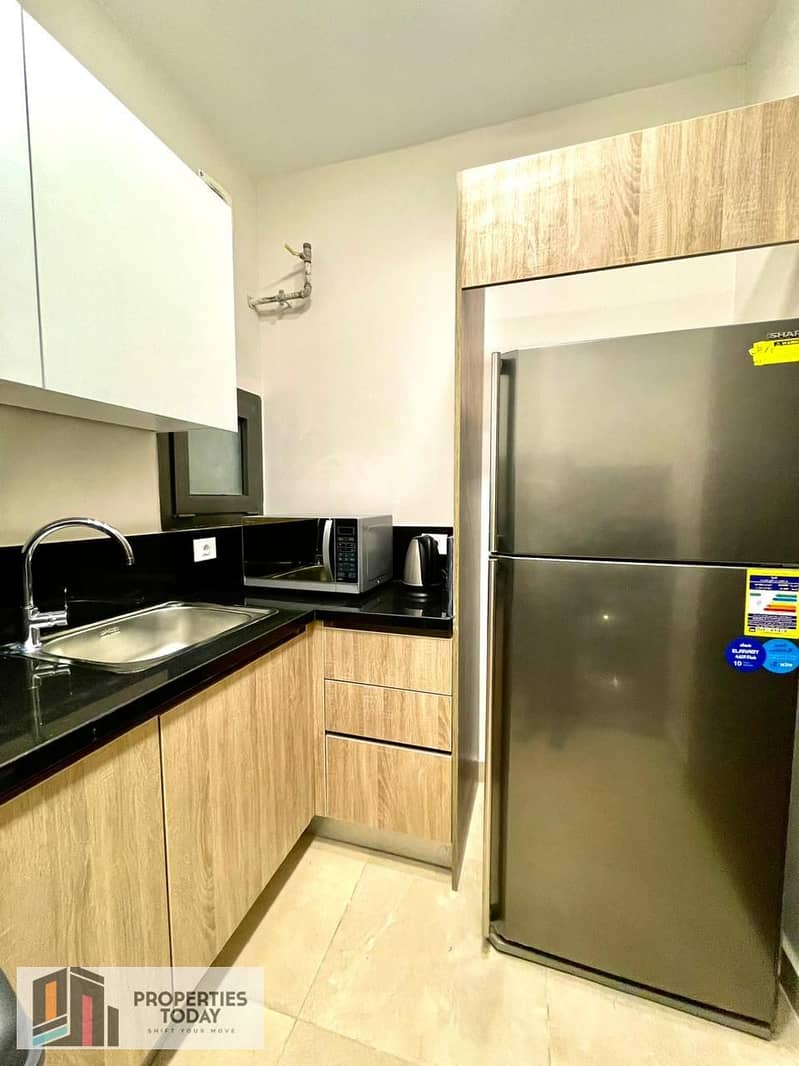 8 WhatsApp Image 2025-11-17 at 5.59. 25 PM (1). jpeg