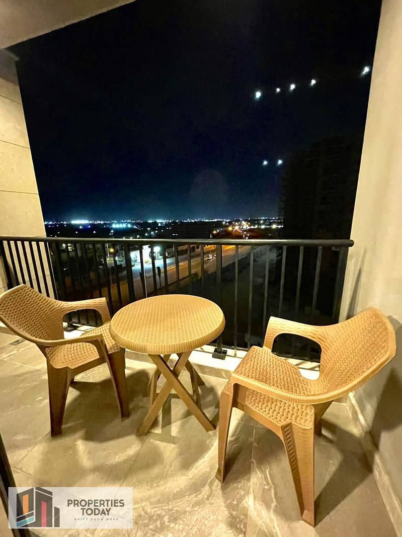 9 WhatsApp Image 2025-11-17 at 5.59. 25 PM (2). jpeg