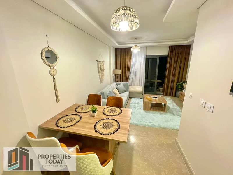 10 WhatsApp Image 2025-11-17 at 5.59. 25 PM (3). jpeg