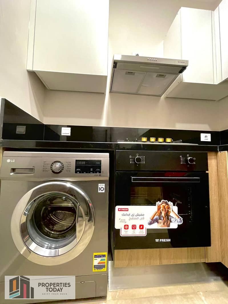 11 WhatsApp Image 2025-11-17 at 5.59. 25 PM. jpeg