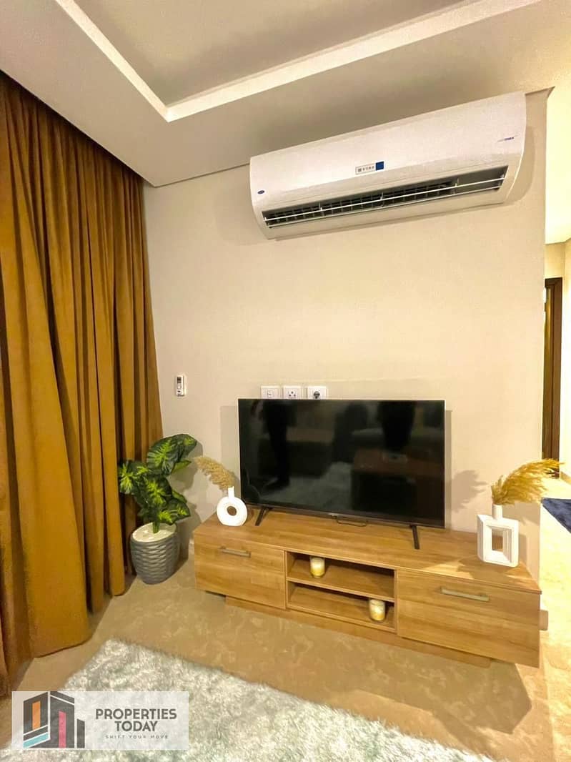 12 WhatsApp Image 2025-11-17 at 5.59. 26 PM (1). jpeg