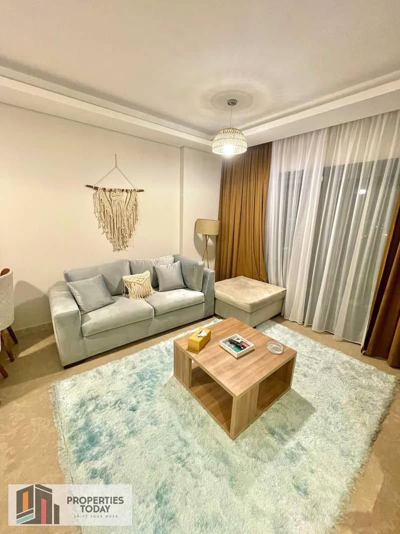 13 WhatsApp Image 2025-11-17 at 5.59. 26 PM (2). jpeg