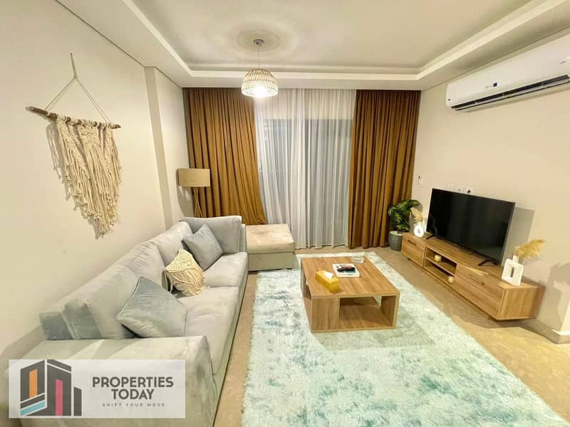 14 WhatsApp Image 2025-11-17 at 5.59. 26 PM (3). jpeg