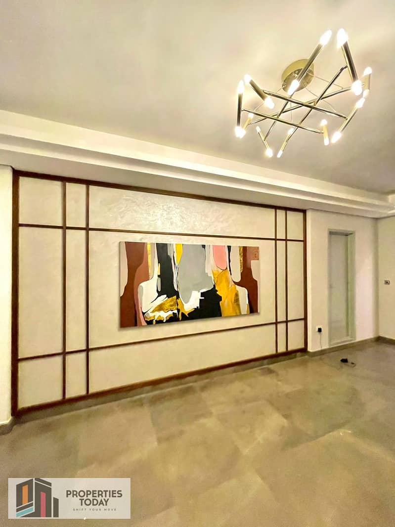 15 WhatsApp Image 2025-11-17 at 5.59. 26 PM (4). jpeg