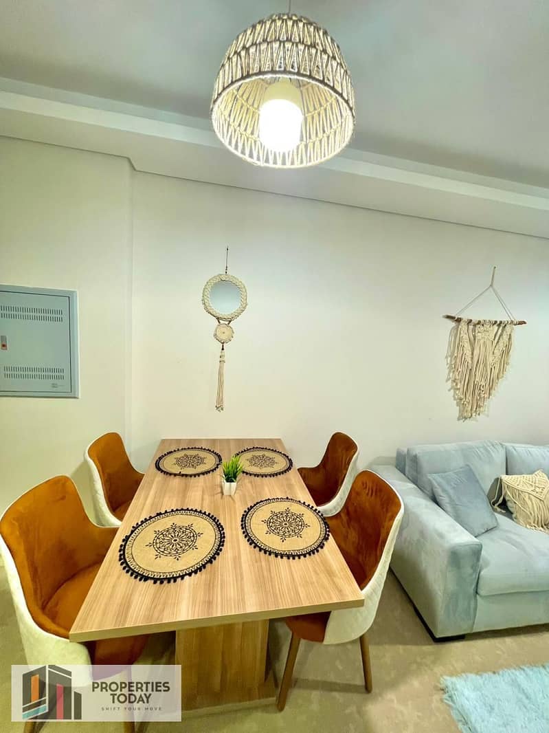 16 WhatsApp Image 2025-11-17 at 5.59. 26 PM. jpeg