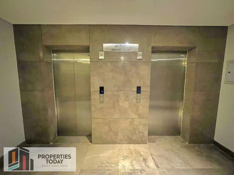 17 WhatsApp Image 2025-11-17 at 5.59. 27 PM (1). jpeg